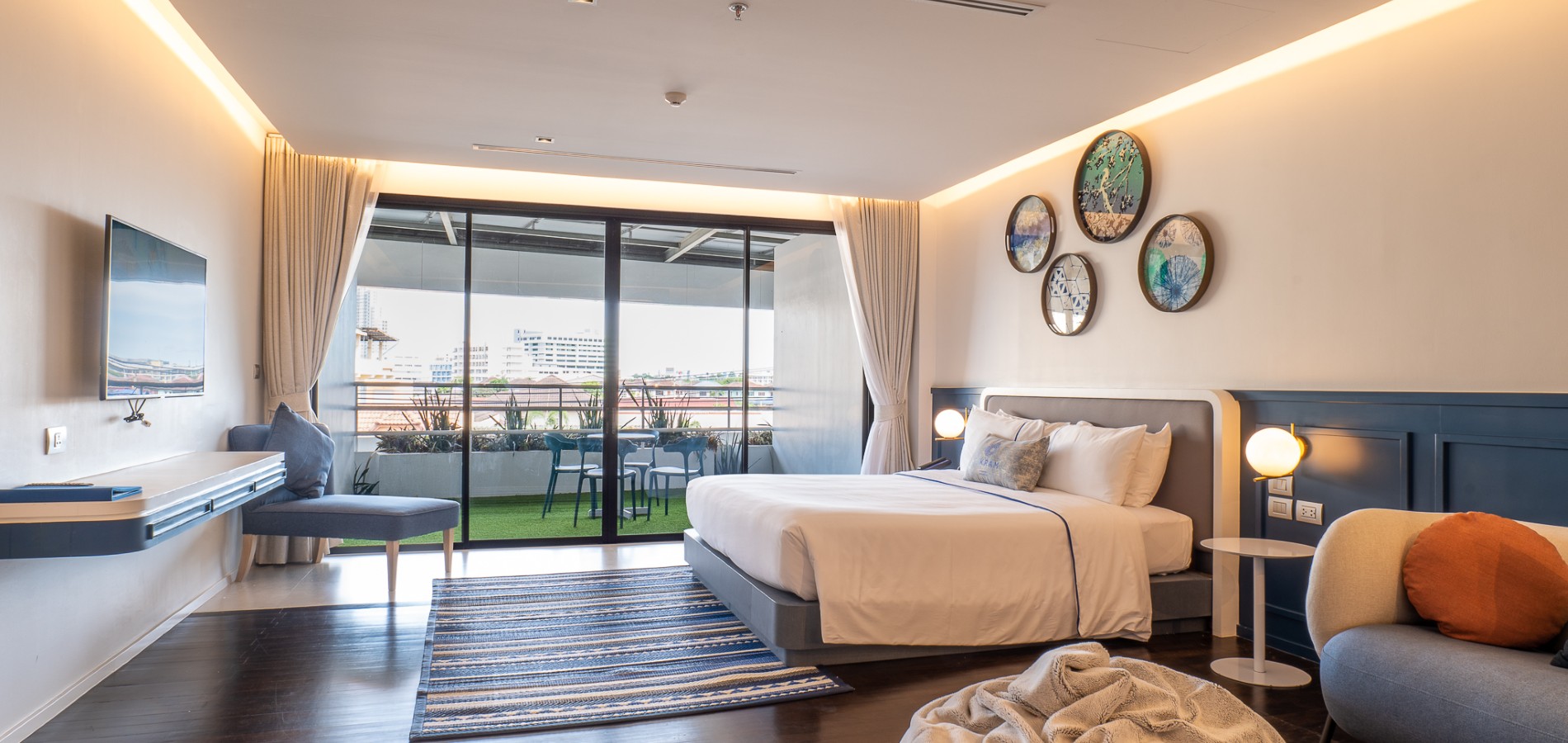 Kram Pattaya Slider 1