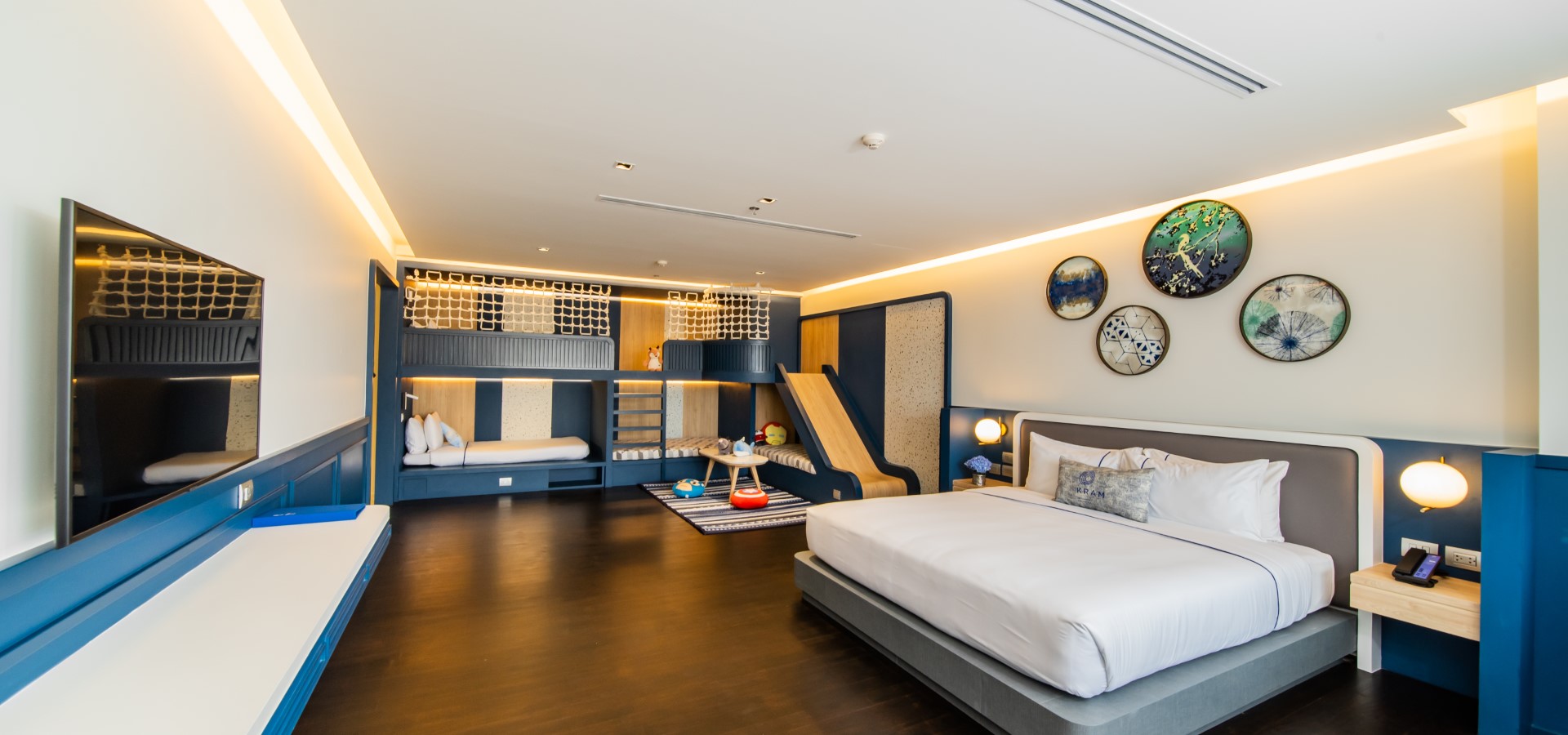 Kram Pattaya Slider 4